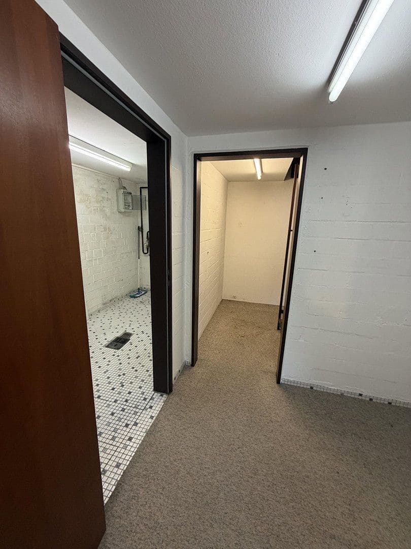 Predaj bytu 3-izbový 80 m², Am Ehrenkamp 19, Bielefeld, Severné Porýnie - Westfálsko Predaj bytu 3-izbový 80 m², Am Ehrenkamp 19, Bielefeld, Severné Porýnie - Westfálsko