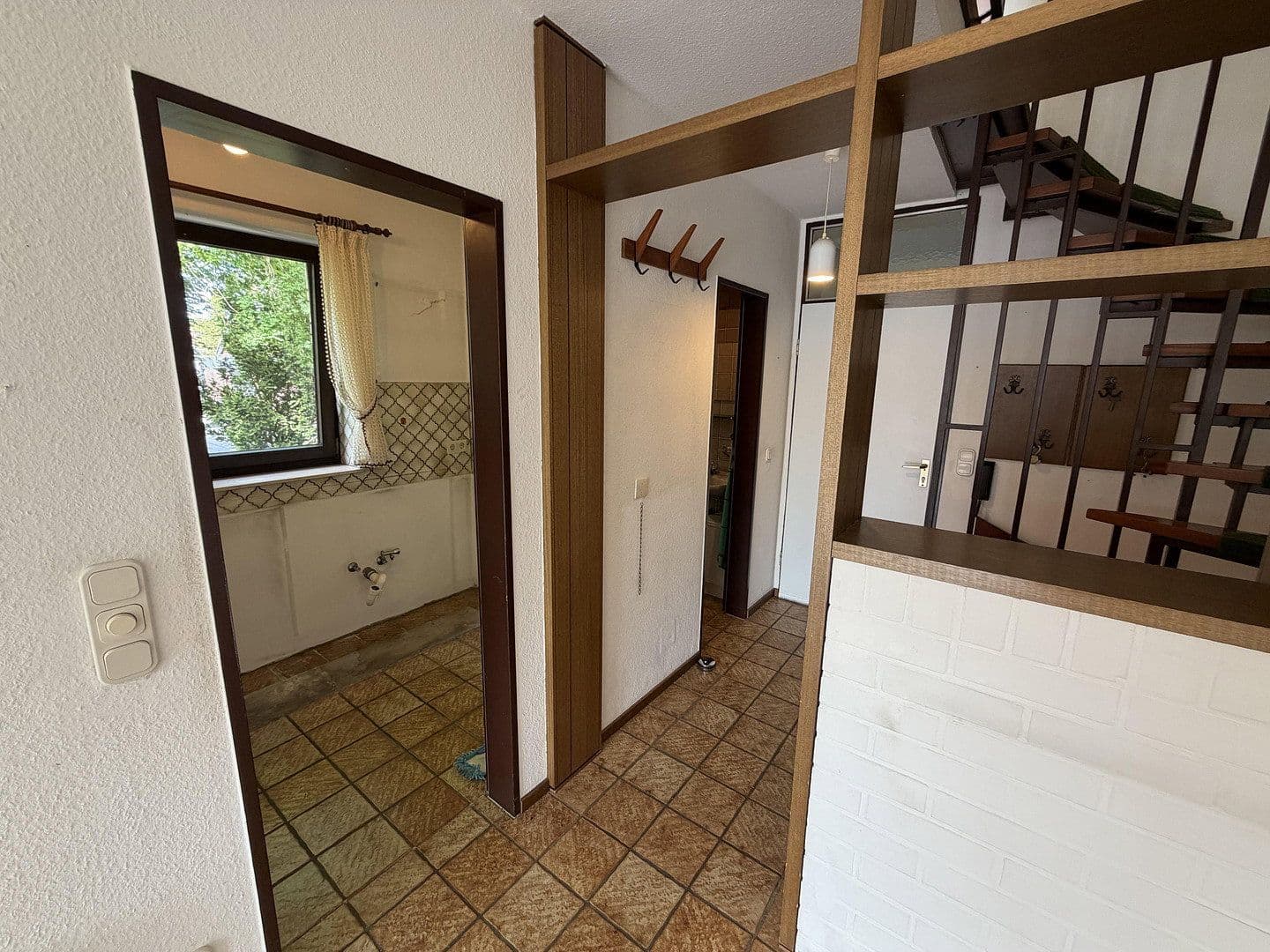 Predaj bytu 3-izbový 80 m², Am Ehrenkamp 19, Bielefeld, Severné Porýnie - Westfálsko Predaj bytu 3-izbový 80 m², Am Ehrenkamp 19, Bielefeld, Severné Porýnie - Westfálsko