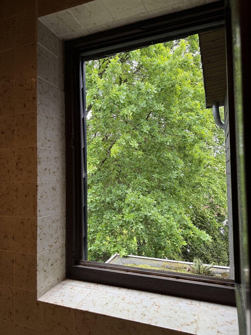 Predaj bytu 3-izbový 80 m², Am Ehrenkamp 19, Bielefeld, Severné Porýnie - Westfálsko Predaj bytu 3-izbový 80 m², Am Ehrenkamp 19, Bielefeld, Severné Porýnie - Westfálsko