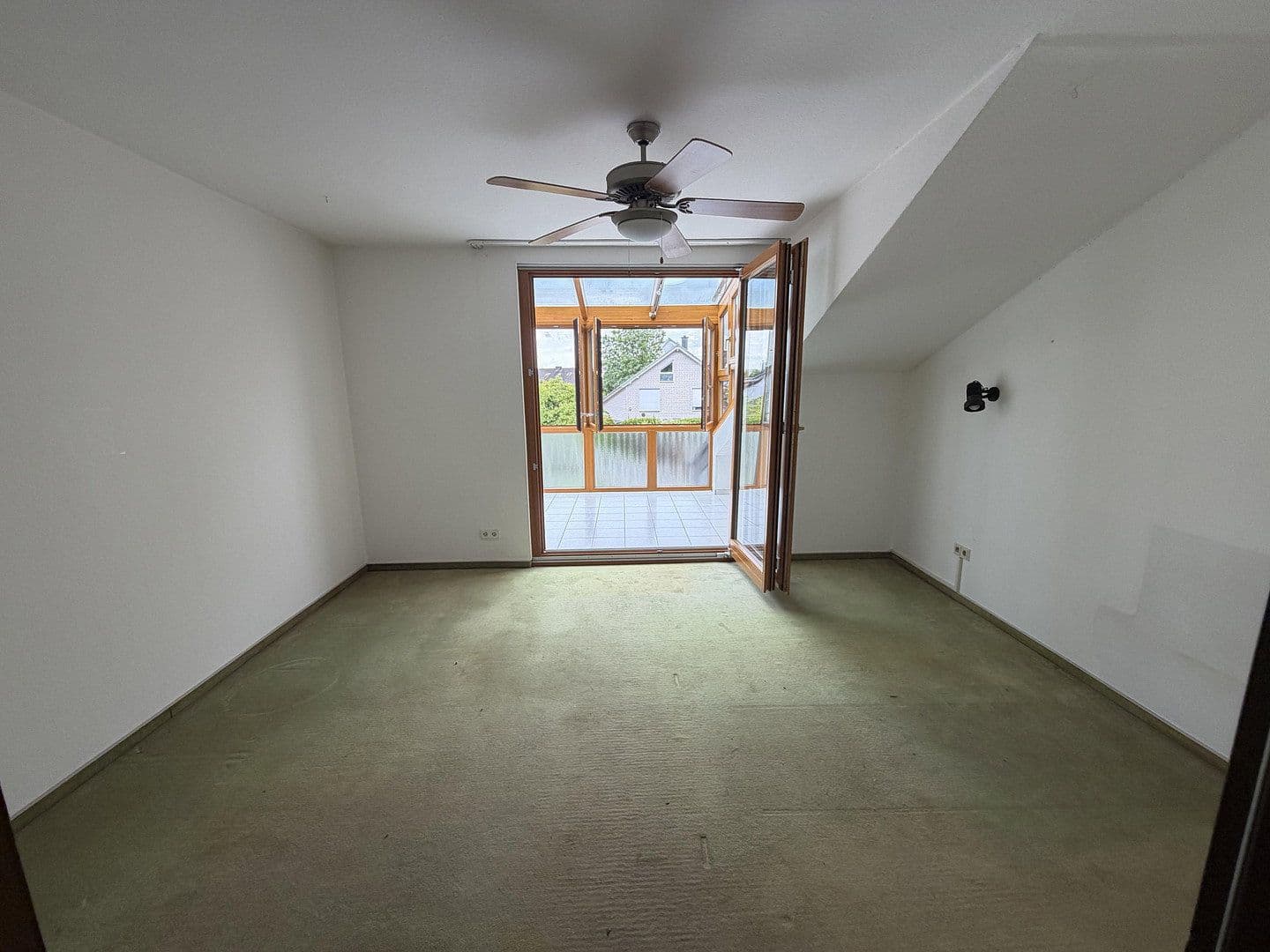 Predaj bytu 3-izbový 80 m², Am Ehrenkamp 19, Bielefeld, Severné Porýnie - Westfálsko Predaj bytu 3-izbový 80 m², Am Ehrenkamp 19, Bielefeld, Severné Porýnie - Westfálsko