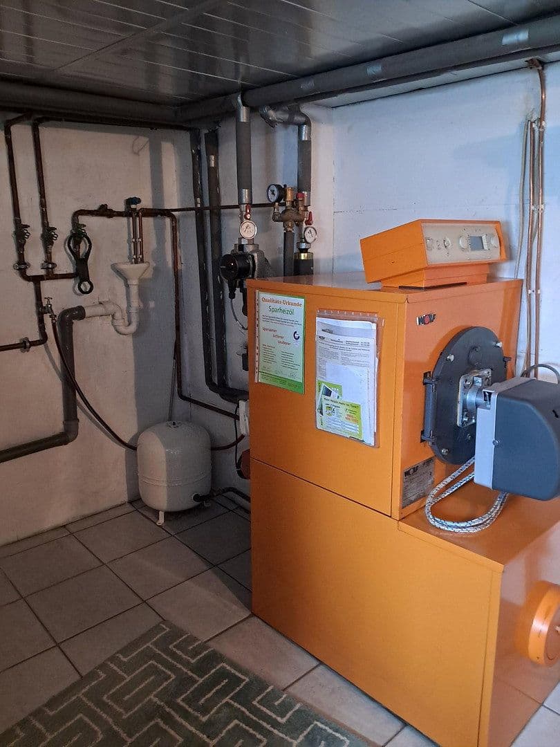 Predaj domu 115 m², pozemek 1.065 m², Bad Laasphe, Severné Porýnie - Westfálsko Predaj domu 115 m², pozemek 1.065 m², Bad Laasphe, Severné Porýnie - Westfálsko