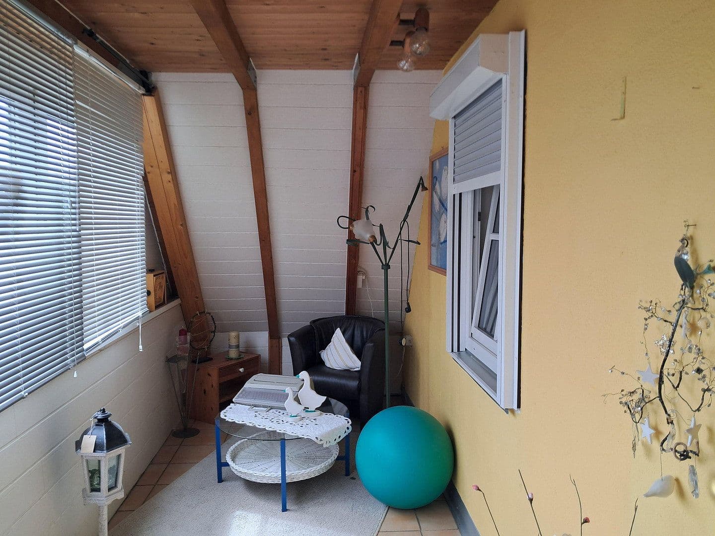 Predaj domu 115 m², pozemek 1.065 m², Bad Laasphe, Severné Porýnie - Westfálsko Predaj domu 115 m², pozemek 1.065 m², Bad Laasphe, Severné Porýnie - Westfálsko