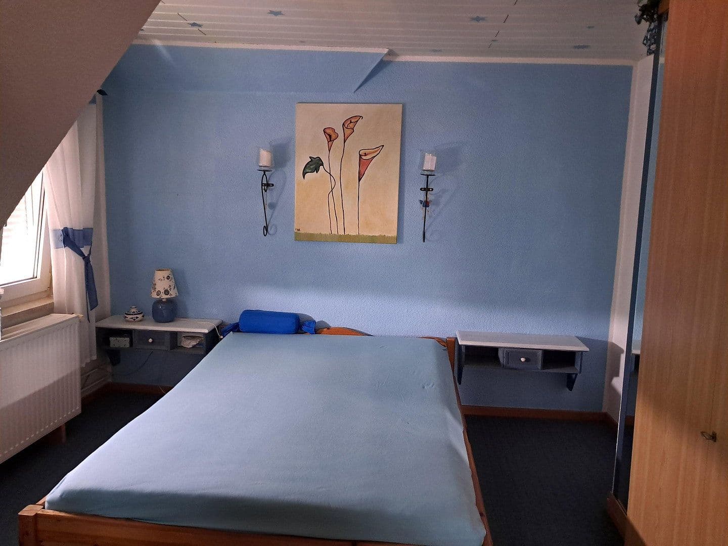 Predaj domu 115 m², pozemek 1.065 m², Bad Laasphe, Severné Porýnie - Westfálsko Predaj domu 115 m², pozemek 1.065 m², Bad Laasphe, Severné Porýnie - Westfálsko