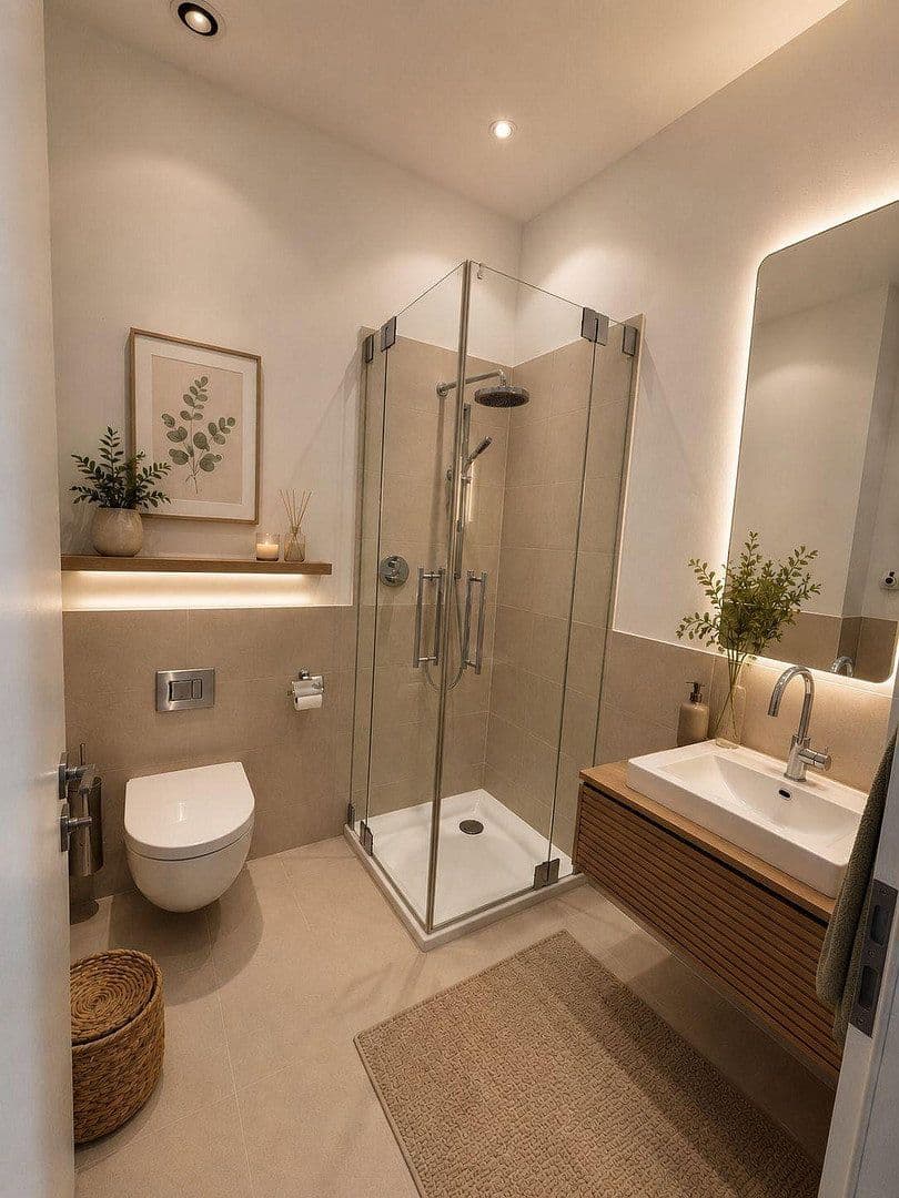 Predaj bytu 5-izbový 229 m², Berlin, Berlín Predaj bytu 5-izbový 229 m², Berlin, Berlín