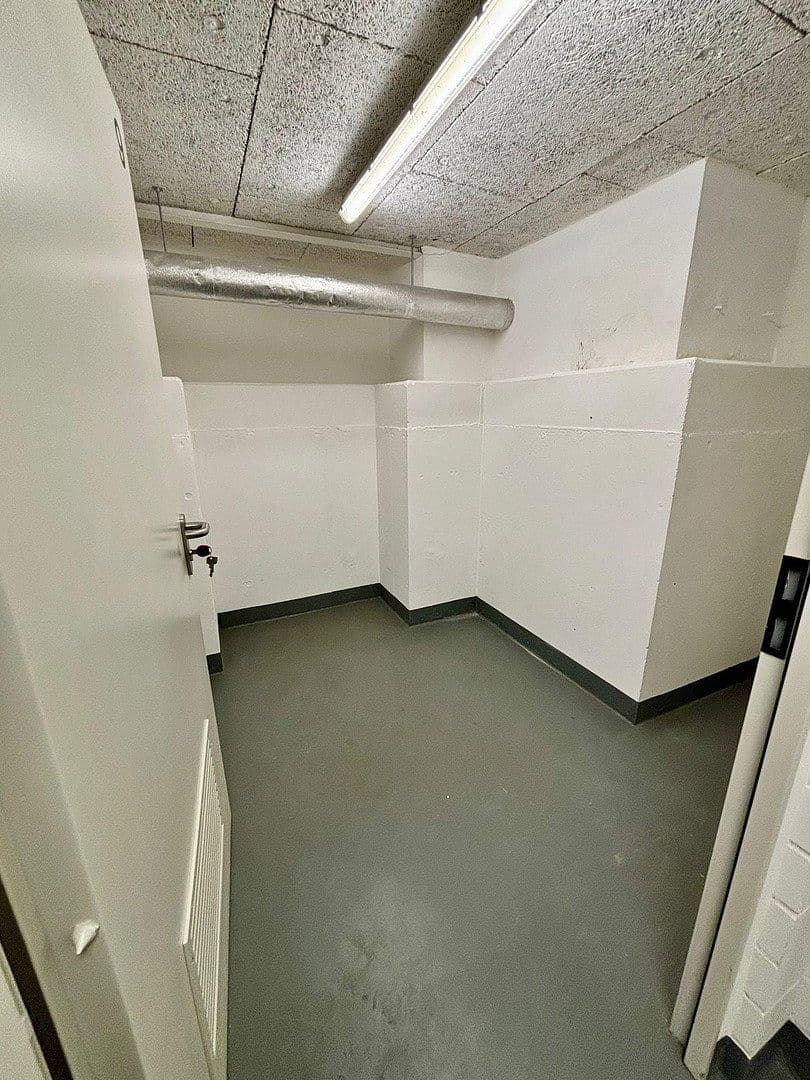 Predaj bytu 5-izbový 229 m², Berlin, Berlín Predaj bytu 5-izbový 229 m², Berlin, Berlín