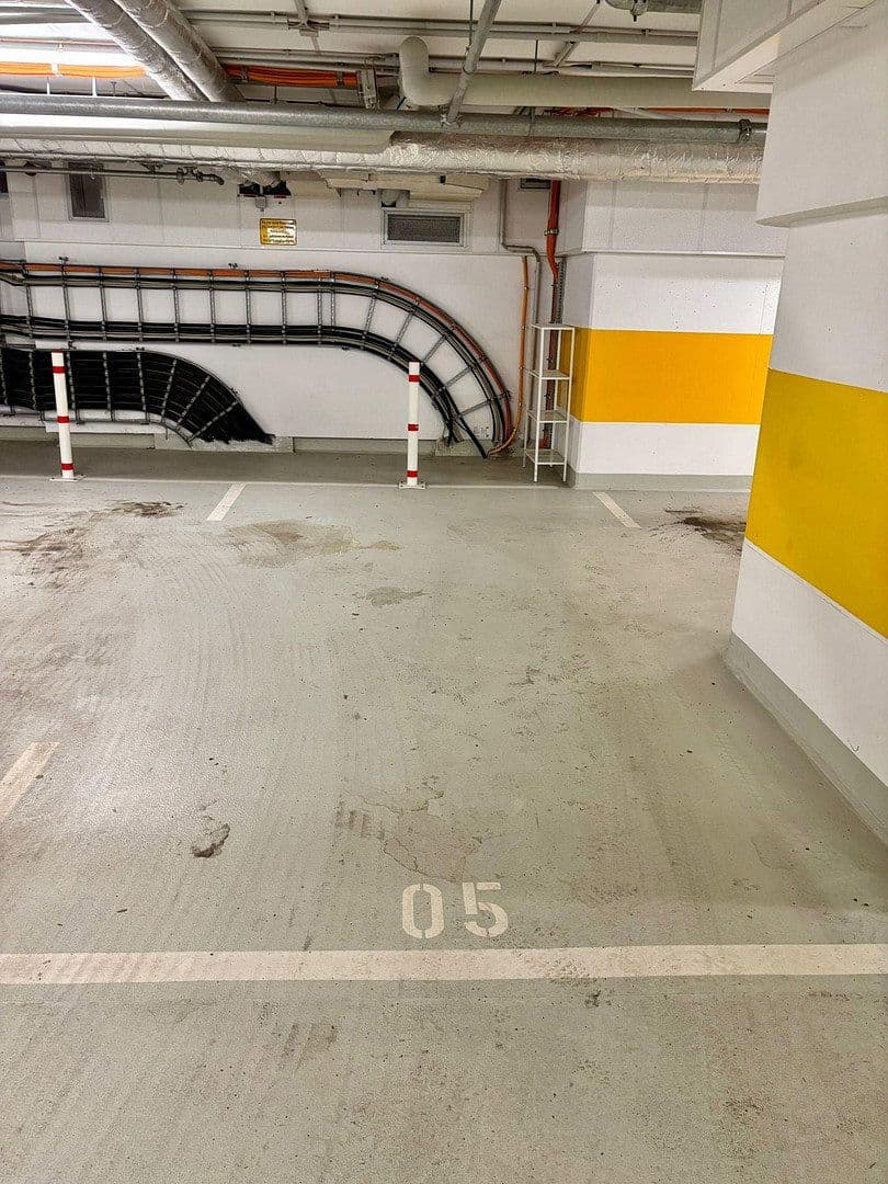 Predaj bytu 5-izbový 229 m², Berlin, Berlín Predaj bytu 5-izbový 229 m², Berlin, Berlín