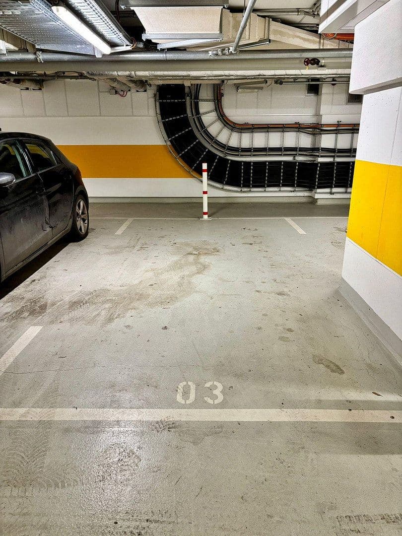 Predaj bytu 5-izbový 229 m², Berlin, Berlín Predaj bytu 5-izbový 229 m², Berlin, Berlín