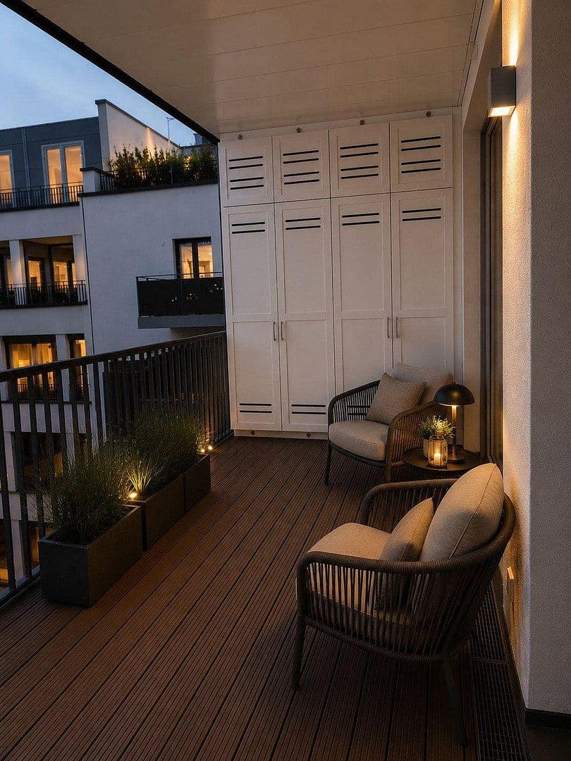 Predaj bytu 5-izbový 229 m², Berlin, Berlín Predaj bytu 5-izbový 229 m², Berlin, Berlín