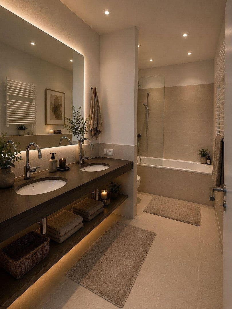 Predaj bytu 5-izbový 229 m², Berlin, Berlín Predaj bytu 5-izbový 229 m², Berlin, Berlín