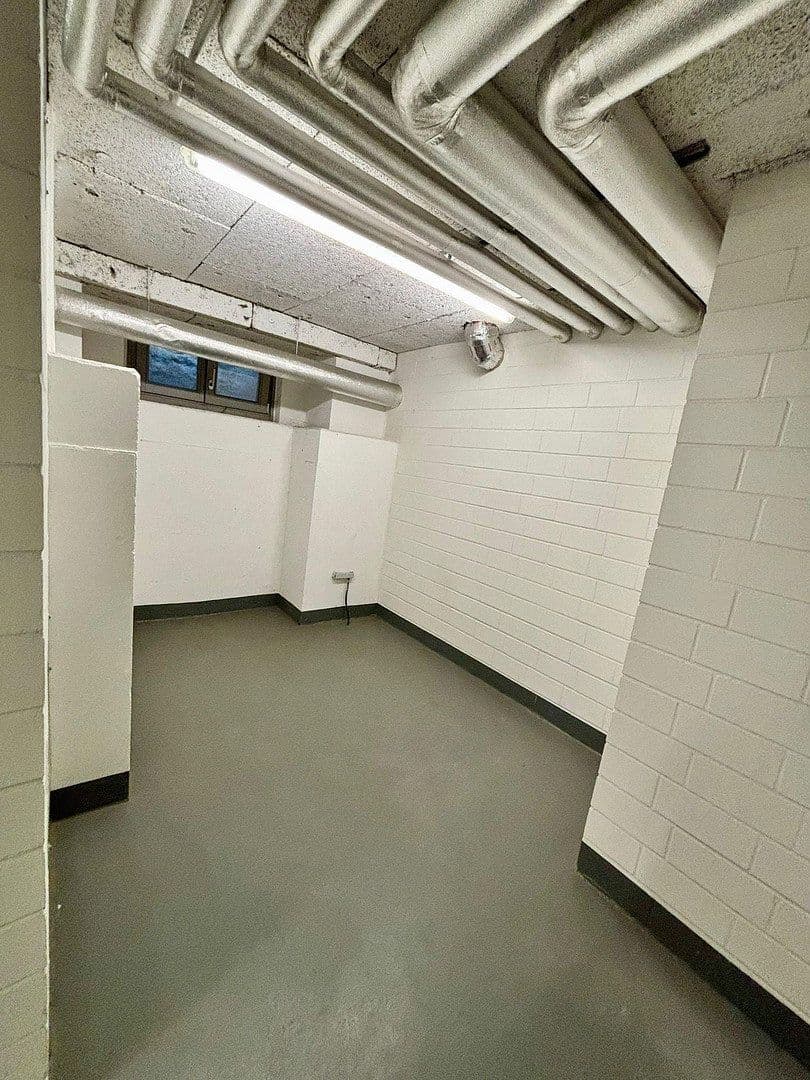 Predaj bytu 5-izbový 229 m², Berlin, Berlín Predaj bytu 5-izbový 229 m², Berlin, Berlín