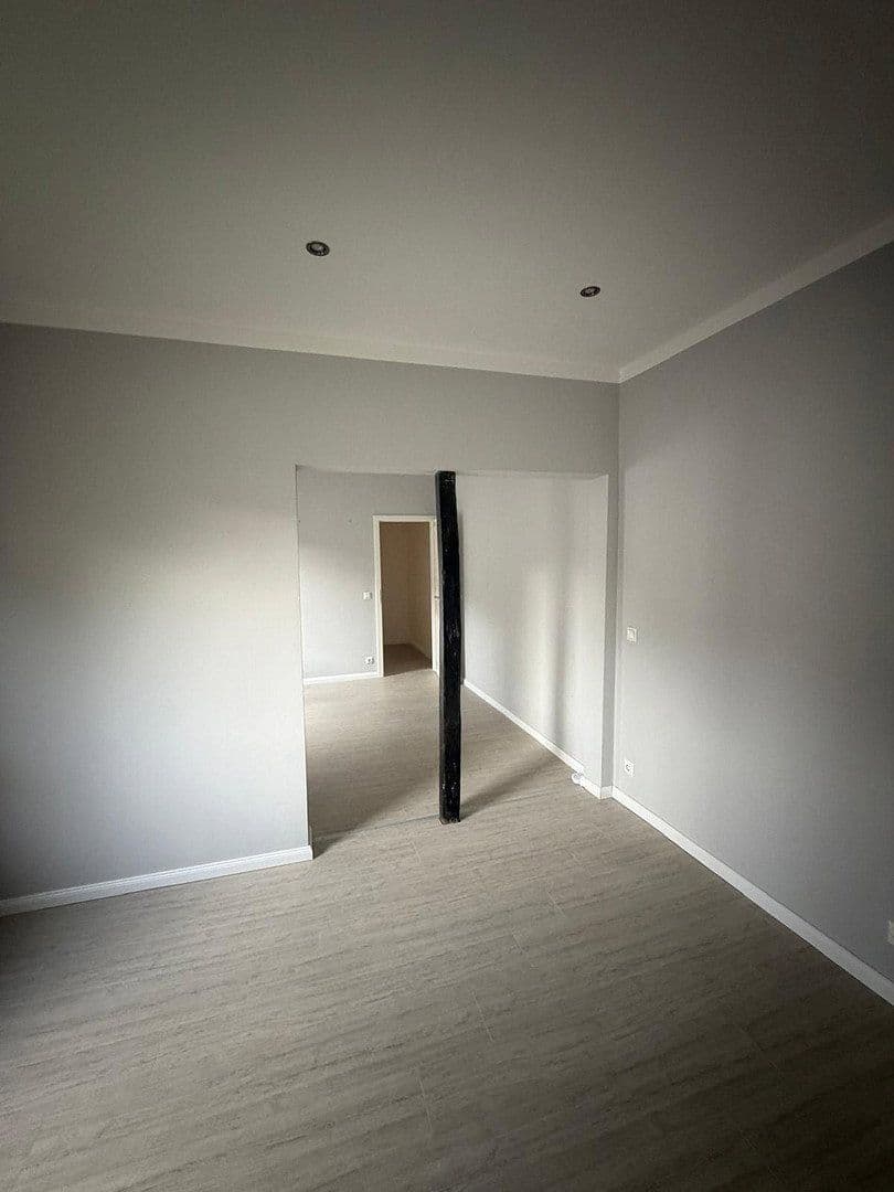 Predaj domu 220 m², pozemek 198 m², Theodor-Frings-Allee 7, Viersen, Severné Porýnie - Westfálsko Predaj domu 220 m², pozemek 198 m², Theodor-Frings-Allee 7, Viersen, Severné Porýnie - Westfálsko