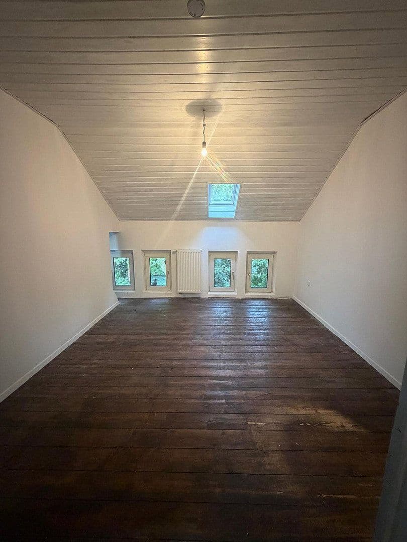 Predaj domu 220 m², pozemek 198 m², Theodor-Frings-Allee 7, Viersen, Severné Porýnie - Westfálsko Predaj domu 220 m², pozemek 198 m², Theodor-Frings-Allee 7, Viersen, Severné Porýnie - Westfálsko