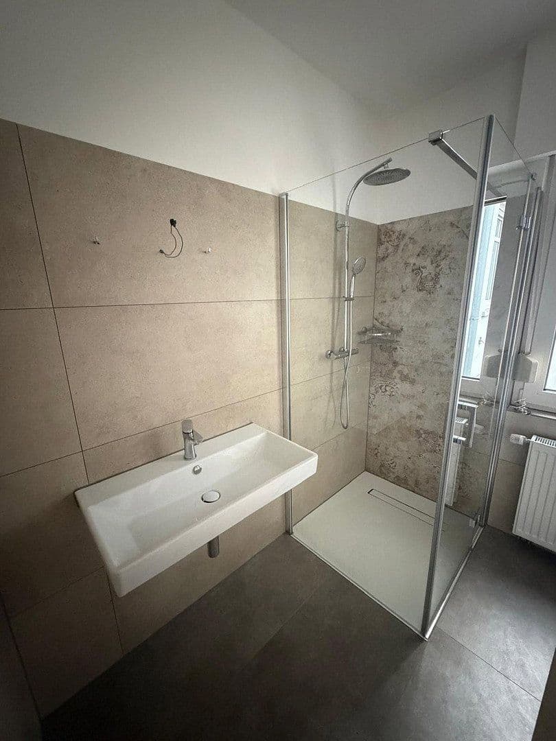 Predaj domu 220 m², pozemek 198 m², Theodor-Frings-Allee 7, Viersen, Severné Porýnie - Westfálsko Predaj domu 220 m², pozemek 198 m², Theodor-Frings-Allee 7, Viersen, Severné Porýnie - Westfálsko