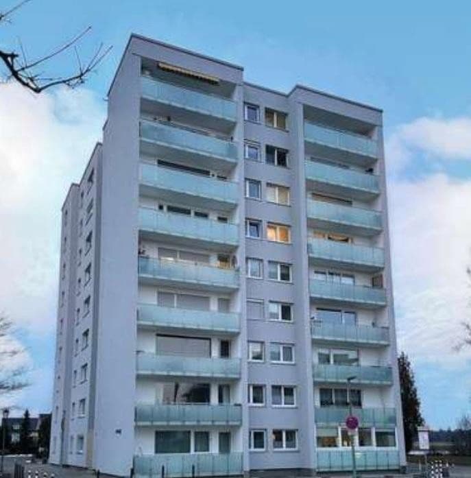 Predaj bytu 3-izbový 85 m², Hans-Jürgen-Behnke-Weg 1, Putzbrunn, Bavorsko Predaj bytu 3-izbový 85 m², Hans-Jürgen-Behnke-Weg 1, Putzbrunn, Bavorsko