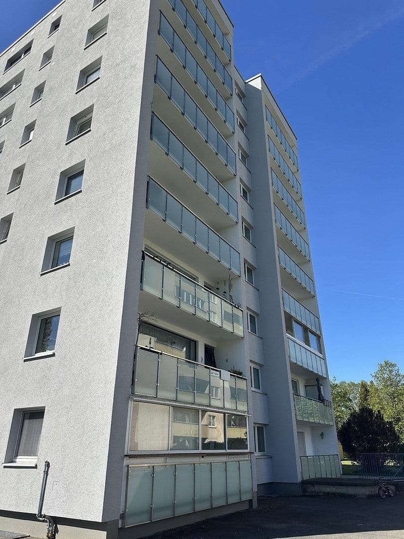 Predaj bytu 3-izbový 85 m², Hans-Jürgen-Behnke-Weg 1, Putzbrunn, Bavorsko Predaj bytu 3-izbový 85 m², Hans-Jürgen-Behnke-Weg 1, Putzbrunn, Bavorsko