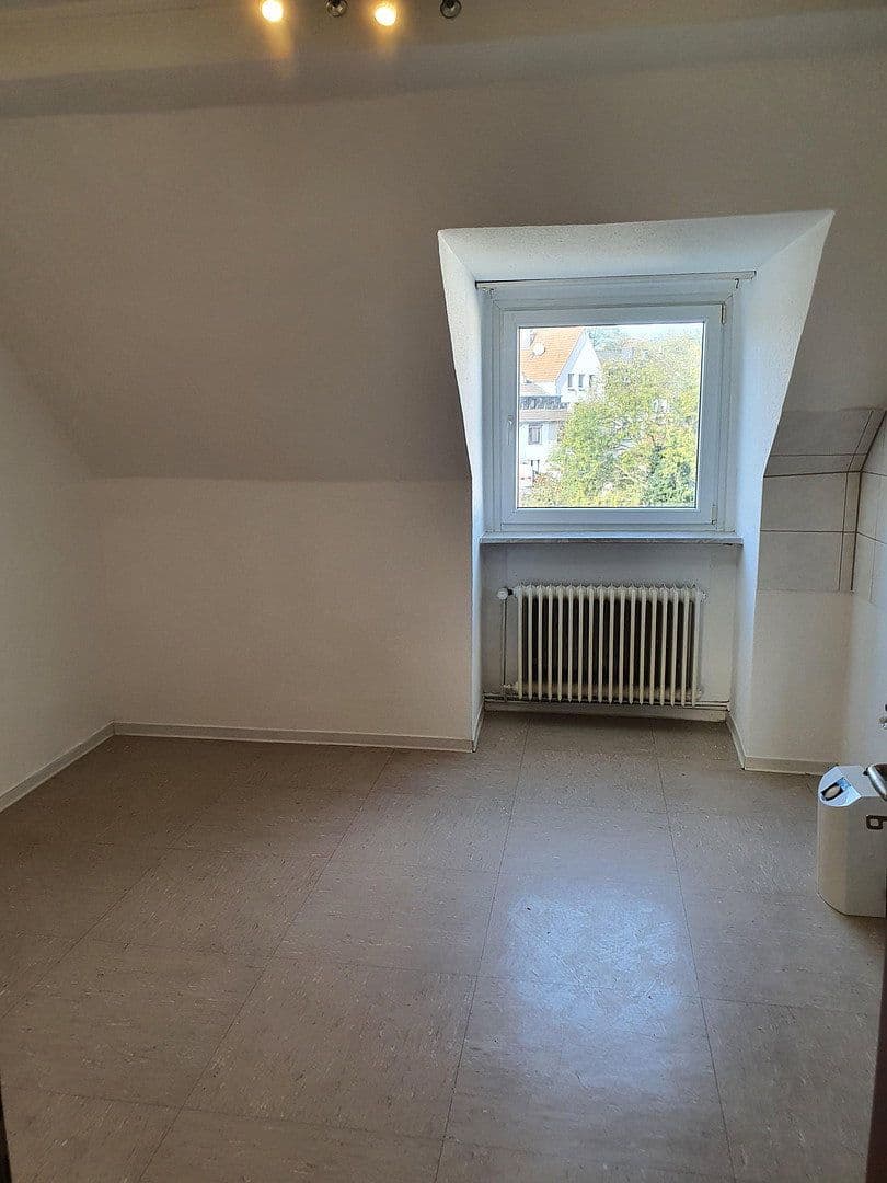 Predaj bytu 3-izbový 77 m², Huttropstr. 52, Essen, Severné Porýnie - Westfálsko Predaj bytu 3-izbový 77 m², Huttropstr. 52, Essen, Severné Porýnie - Westfálsko