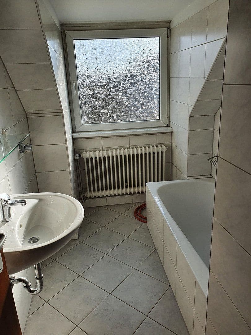 Predaj bytu 3-izbový 77 m², Huttropstr. 52, Essen, Severné Porýnie - Westfálsko Predaj bytu 3-izbový 77 m², Huttropstr. 52, Essen, Severné Porýnie - Westfálsko