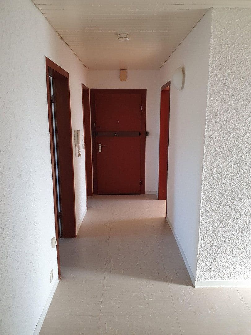 Predaj bytu 3-izbový 77 m², Huttropstr. 52, Essen, Severné Porýnie - Westfálsko Predaj bytu 3-izbový 77 m², Huttropstr. 52, Essen, Severné Porýnie - Westfálsko