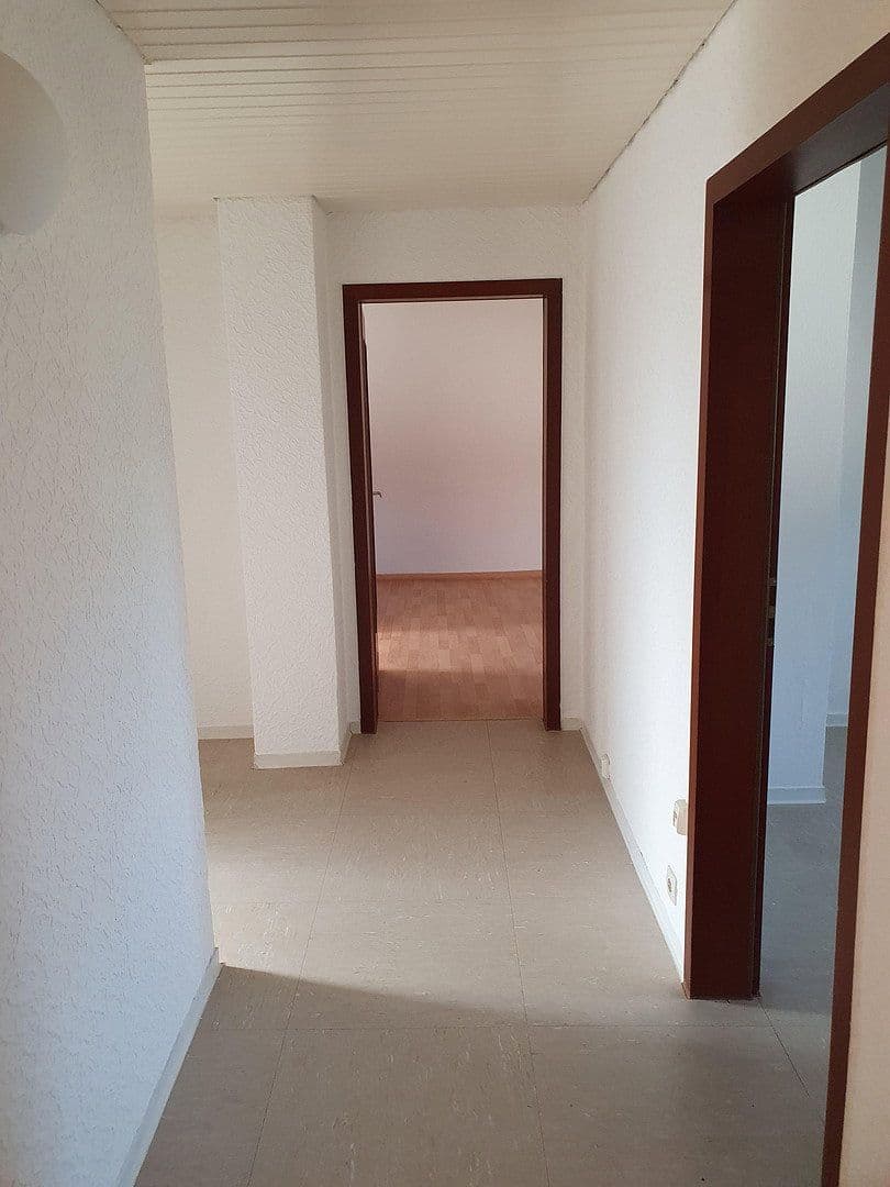 Predaj bytu 3-izbový 77 m², Huttropstr. 52, Essen, Severné Porýnie - Westfálsko Predaj bytu 3-izbový 77 m², Huttropstr. 52, Essen, Severné Porýnie - Westfálsko