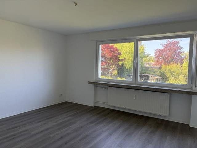 Prenájom bytu 4-izbový 90 m², Lützowstr. 107, Hagen, Severné Porýnie - Westfálsko Prenájom bytu 4-izbový 90 m², Lützowstr. 107, Hagen, Severné Porýnie - Westfálsko