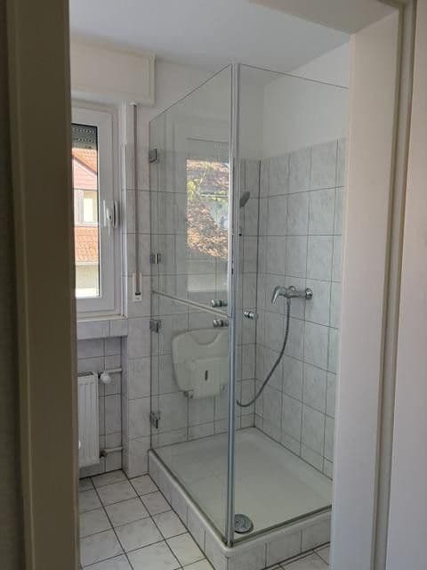 Prenájom bytu 4-izbový 90 m², Lützowstr. 107, Hagen, Severné Porýnie - Westfálsko Prenájom bytu 4-izbový 90 m², Lützowstr. 107, Hagen, Severné Porýnie - Westfálsko