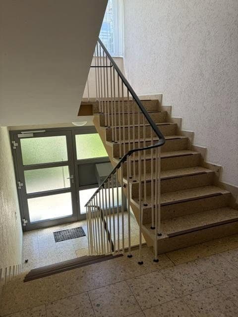 Prenájom bytu 4-izbový 90 m², Lützowstr. 107, Hagen, Severné Porýnie - Westfálsko Prenájom bytu 4-izbový 90 m², Lützowstr. 107, Hagen, Severné Porýnie - Westfálsko