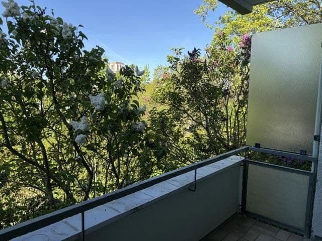 Prenájom bytu 4-izbový 90 m², Lützowstr. 107, Hagen, Severné Porýnie - Westfálsko Prenájom bytu 4-izbový 90 m², Lützowstr. 107, Hagen, Severné Porýnie - Westfálsko
