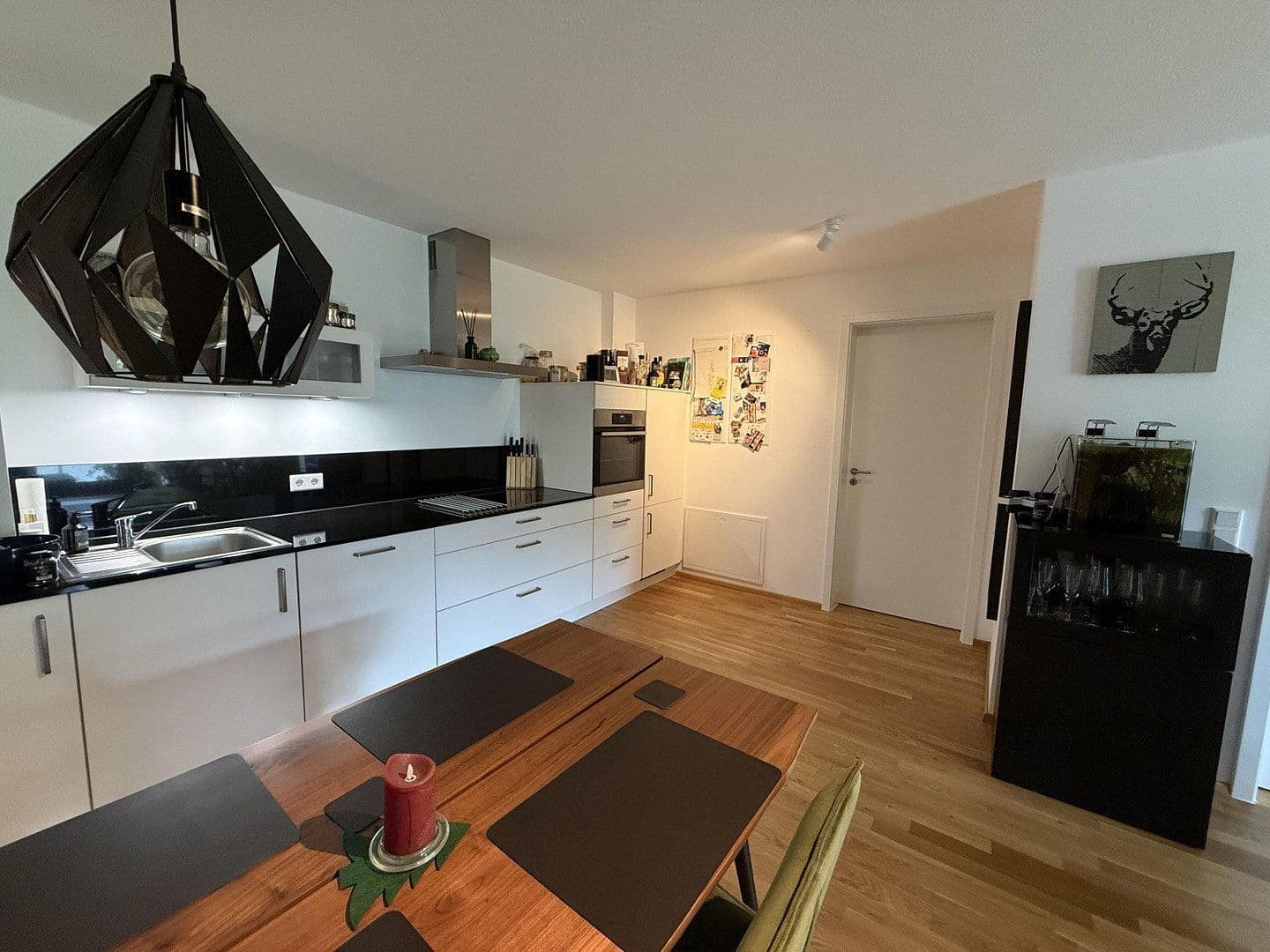 Predaj bytu 2-izbový 51 m², Schwandweg 45, Fürth, Bavorsko Predaj bytu 2-izbový 51 m², Schwandweg 45, Fürth, Bavorsko