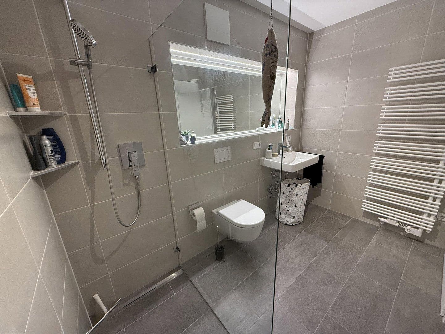 Predaj bytu 2-izbový 51 m², Schwandweg 45, Fürth, Bavorsko Predaj bytu 2-izbový 51 m², Schwandweg 45, Fürth, Bavorsko
