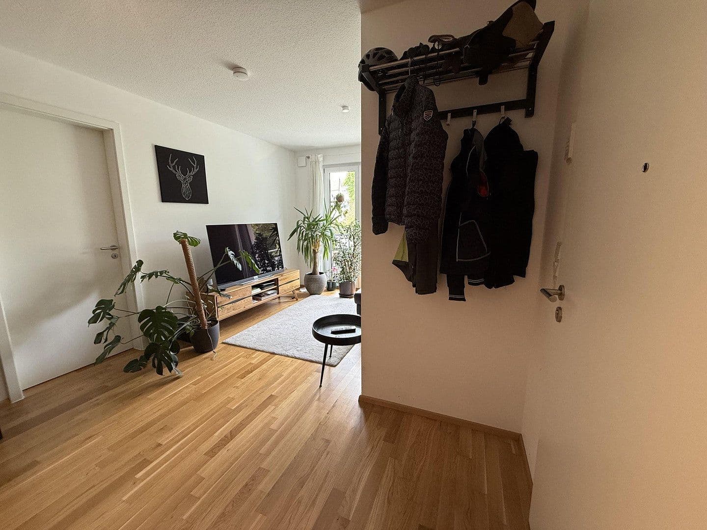 Predaj bytu 2-izbový 51 m², Schwandweg 45, Fürth, Bavorsko Predaj bytu 2-izbový 51 m², Schwandweg 45, Fürth, Bavorsko