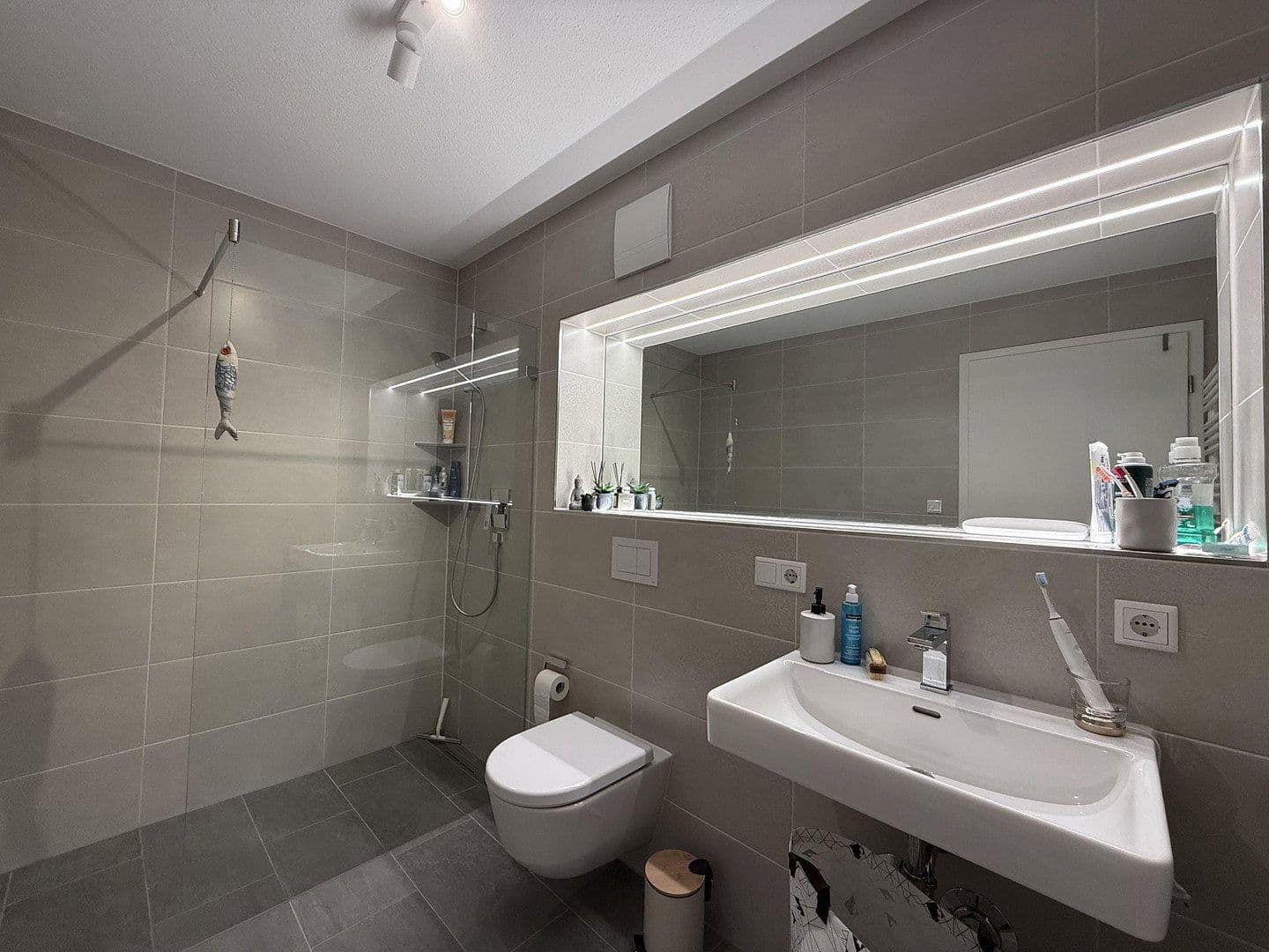 Predaj bytu 2-izbový 51 m², Schwandweg 45, Fürth, Bavorsko Predaj bytu 2-izbový 51 m², Schwandweg 45, Fürth, Bavorsko