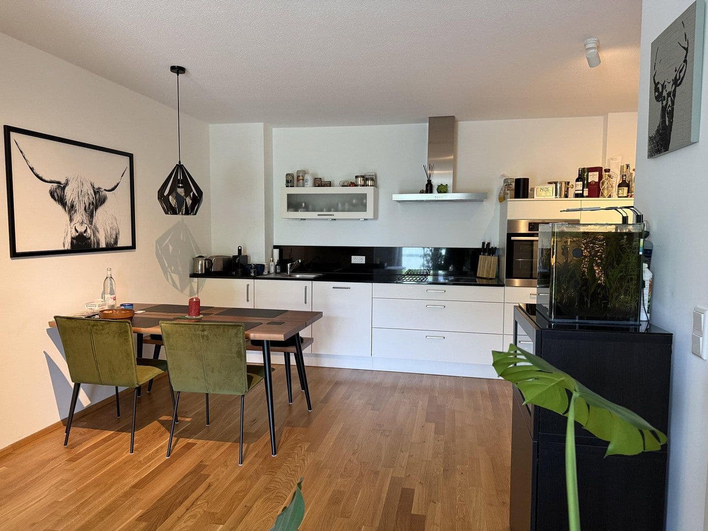 Predaj bytu 2-izbový 51 m², Schwandweg 45, Fürth, Bavorsko Predaj bytu 2-izbový 51 m², Schwandweg 45, Fürth, Bavorsko