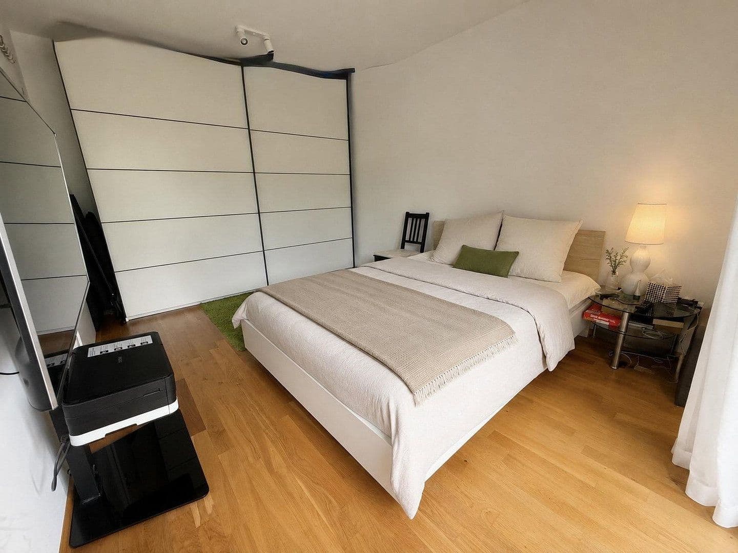 Predaj bytu 2-izbový 51 m², Schwandweg 45, Fürth, Bavorsko Predaj bytu 2-izbový 51 m², Schwandweg 45, Fürth, Bavorsko