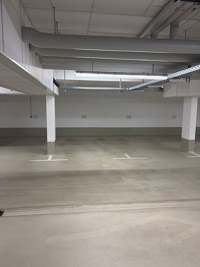 Predaj bytu 2-izbový 51 m², Schwandweg 45, Fürth, Bavorsko Predaj bytu 2-izbový 51 m², Schwandweg 45, Fürth, Bavorsko