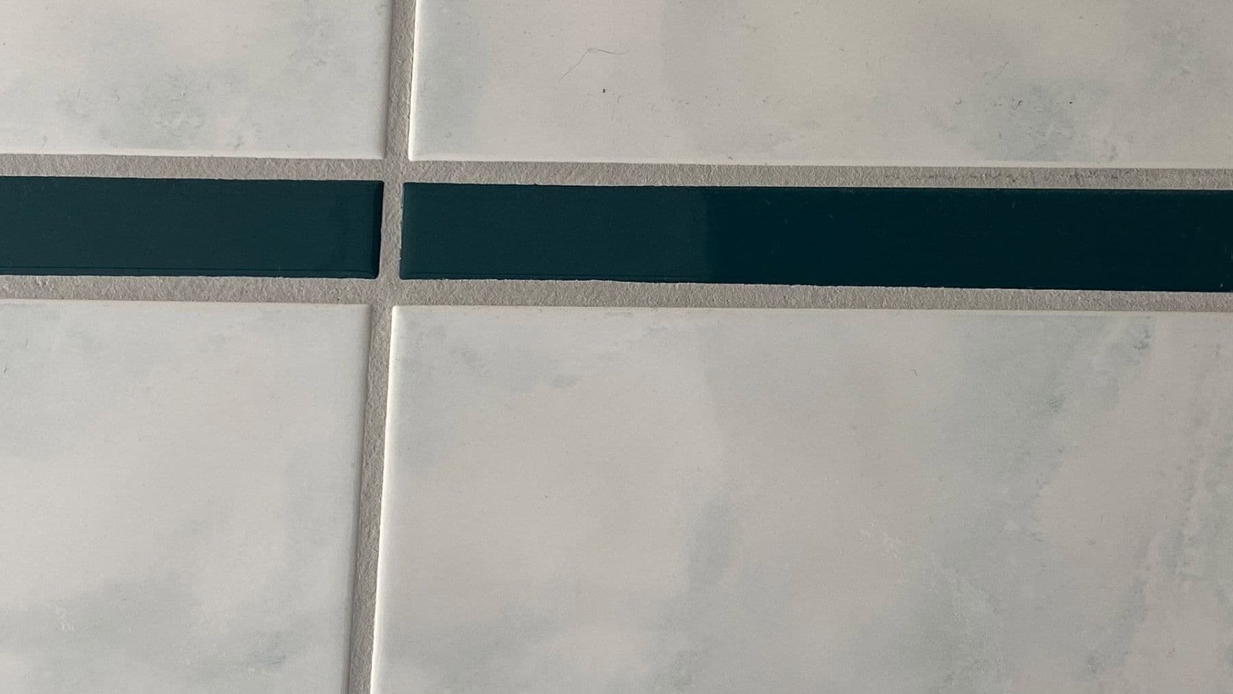 Predaj bytu 2-izbový 47 m², Berlin, Berlín Predaj bytu 2-izbový 47 m², Berlin, Berlín