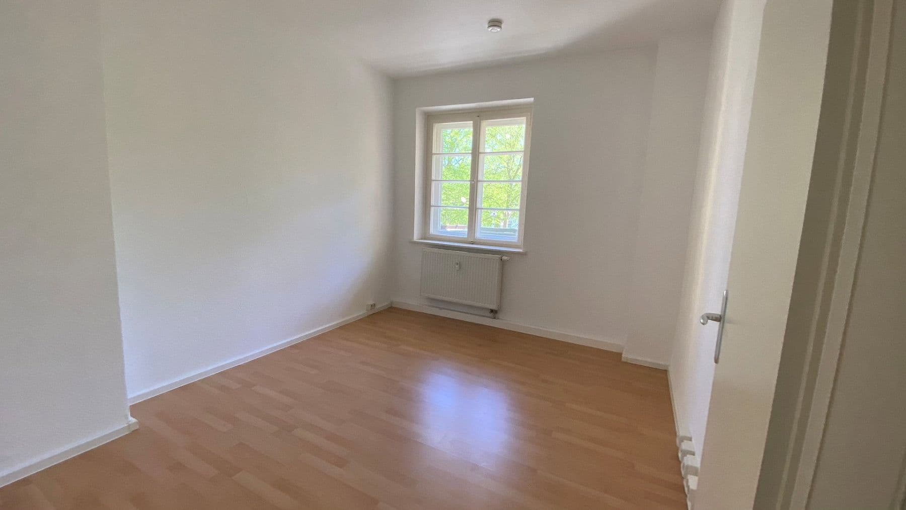 Predaj bytu 2-izbový 47 m², Berlin, Berlín Predaj bytu 2-izbový 47 m², Berlin, Berlín