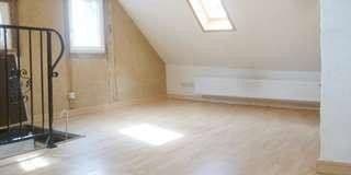 Prenájom bytu 2-izbový 61 m², Krämerstraße 9, Oppenheim, Porýnie-Falcko Prenájom bytu 2-izbový 61 m², Krämerstraße 9, Oppenheim, Porýnie-Falcko