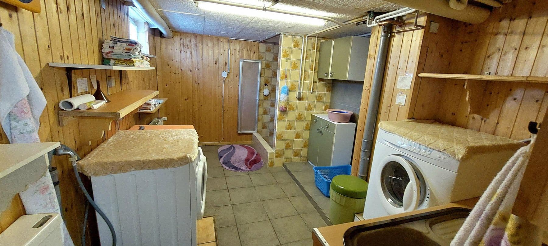 Predaj domu 135 m², pozemek 809 m², Bad Grund, Dolné Sasko Predaj domu 135 m², pozemek 809 m², Bad Grund, Dolné Sasko