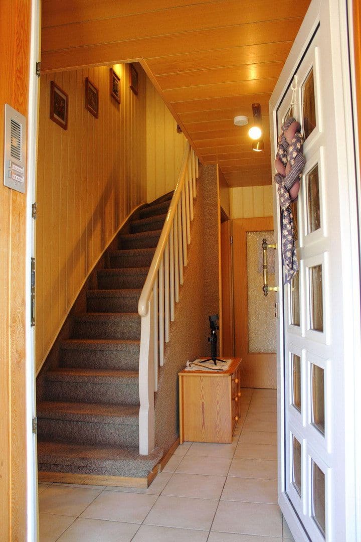 Predaj domu 135 m², pozemek 809 m², Bad Grund, Dolné Sasko Predaj domu 135 m², pozemek 809 m², Bad Grund, Dolné Sasko