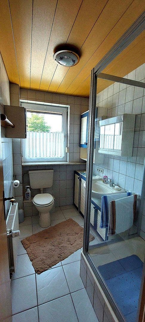 Predaj domu 135 m², pozemek 809 m², Bad Grund, Dolné Sasko Predaj domu 135 m², pozemek 809 m², Bad Grund, Dolné Sasko