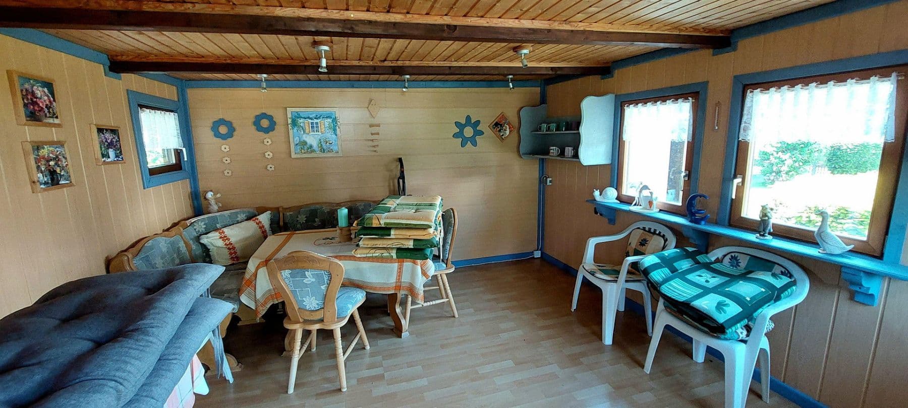 Predaj domu 135 m², pozemek 809 m², Bad Grund, Dolné Sasko Predaj domu 135 m², pozemek 809 m², Bad Grund, Dolné Sasko