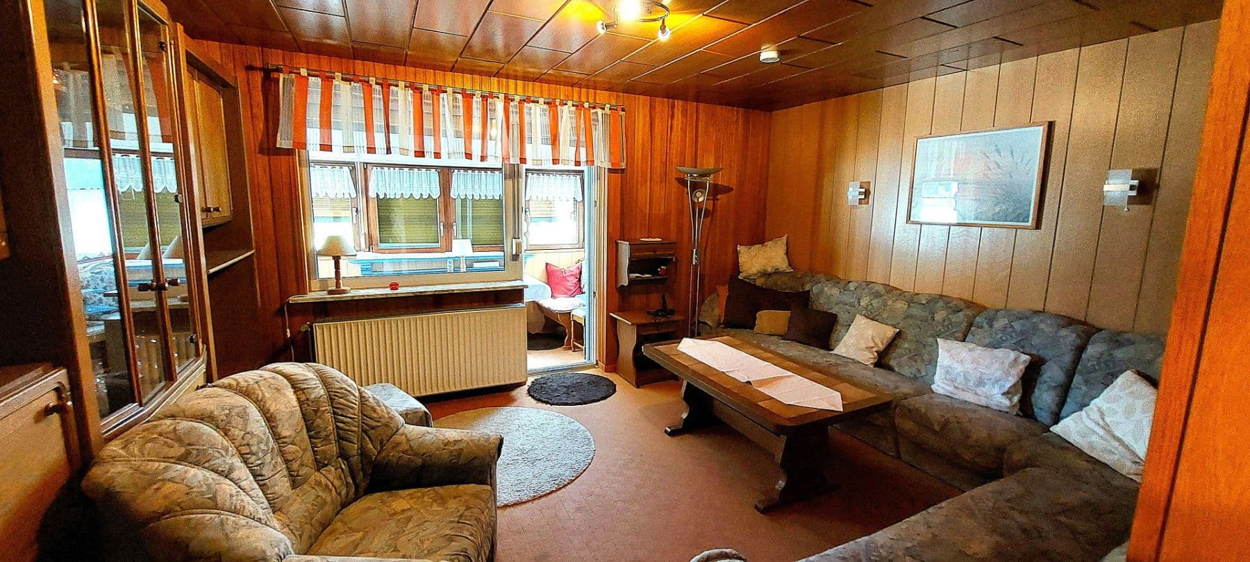 Predaj domu 135 m², pozemek 809 m², Bad Grund, Dolné Sasko Predaj domu 135 m², pozemek 809 m², Bad Grund, Dolné Sasko