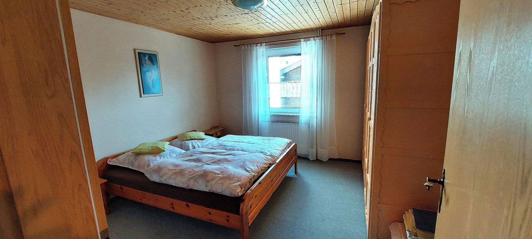 Predaj domu 135 m², pozemek 809 m², Bad Grund, Dolné Sasko Predaj domu 135 m², pozemek 809 m², Bad Grund, Dolné Sasko