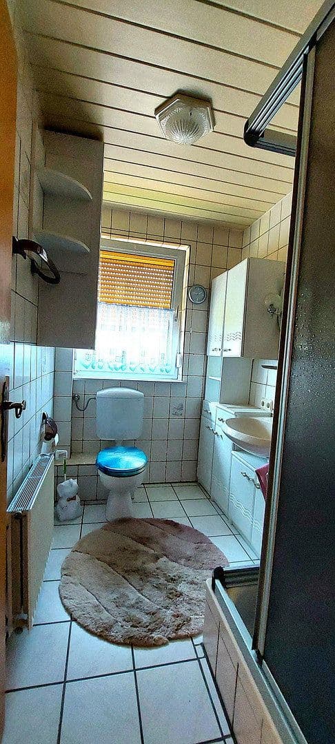 Predaj domu 135 m², pozemek 809 m², Bad Grund, Dolné Sasko Predaj domu 135 m², pozemek 809 m², Bad Grund, Dolné Sasko