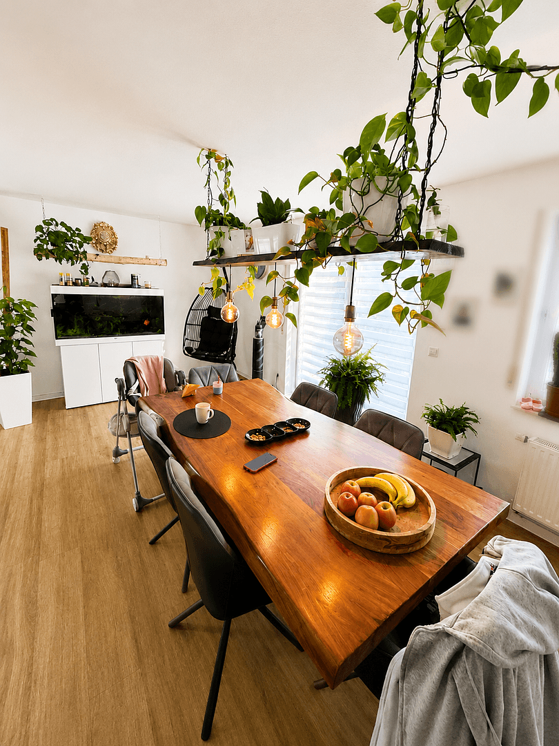 Predaj bytu 4-izbový 129 m², Im Hätzgert 32, Rangendingen, Bádensko-Wurttembersko Predaj bytu 4-izbový 129 m², Im Hätzgert 32, Rangendingen, Bádensko-Wurttembersko