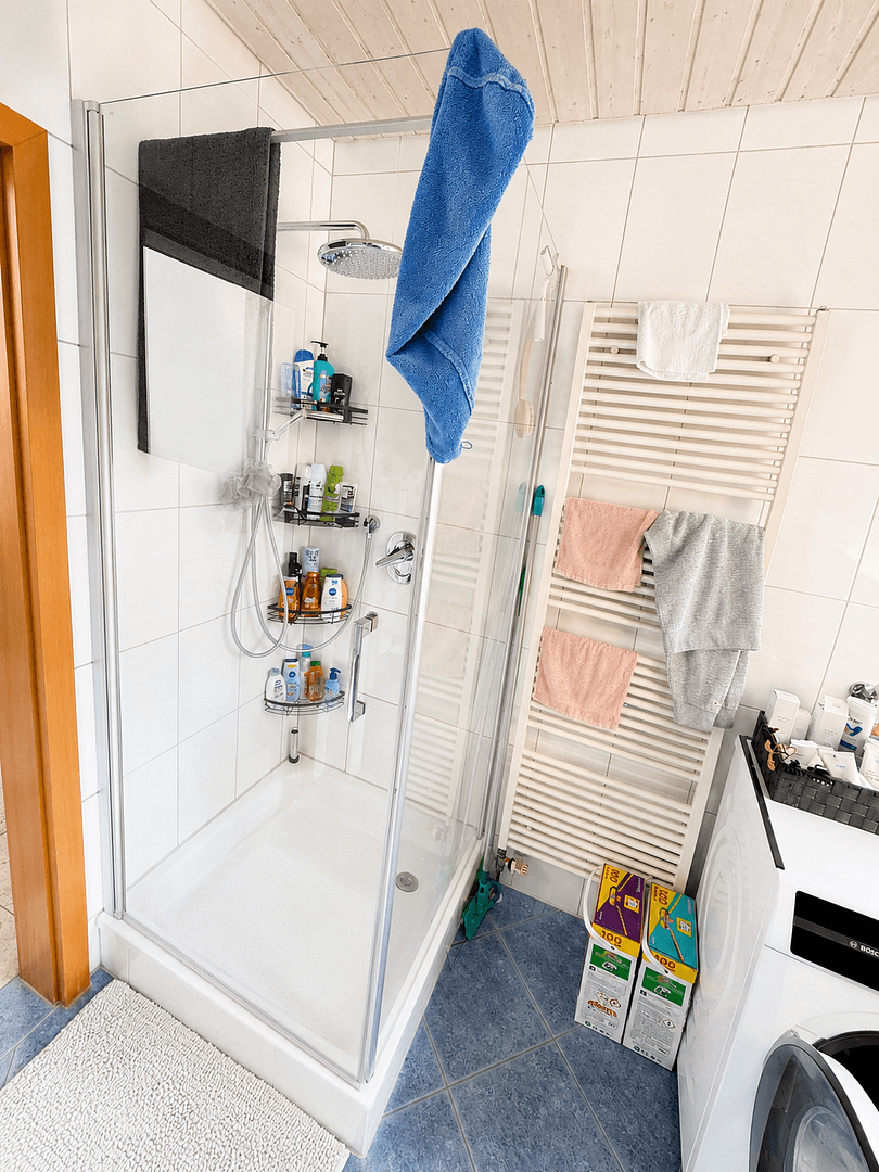 Predaj bytu 4-izbový 129 m², Im Hätzgert 32, Rangendingen, Bádensko-Wurttembersko Predaj bytu 4-izbový 129 m², Im Hätzgert 32, Rangendingen, Bádensko-Wurttembersko