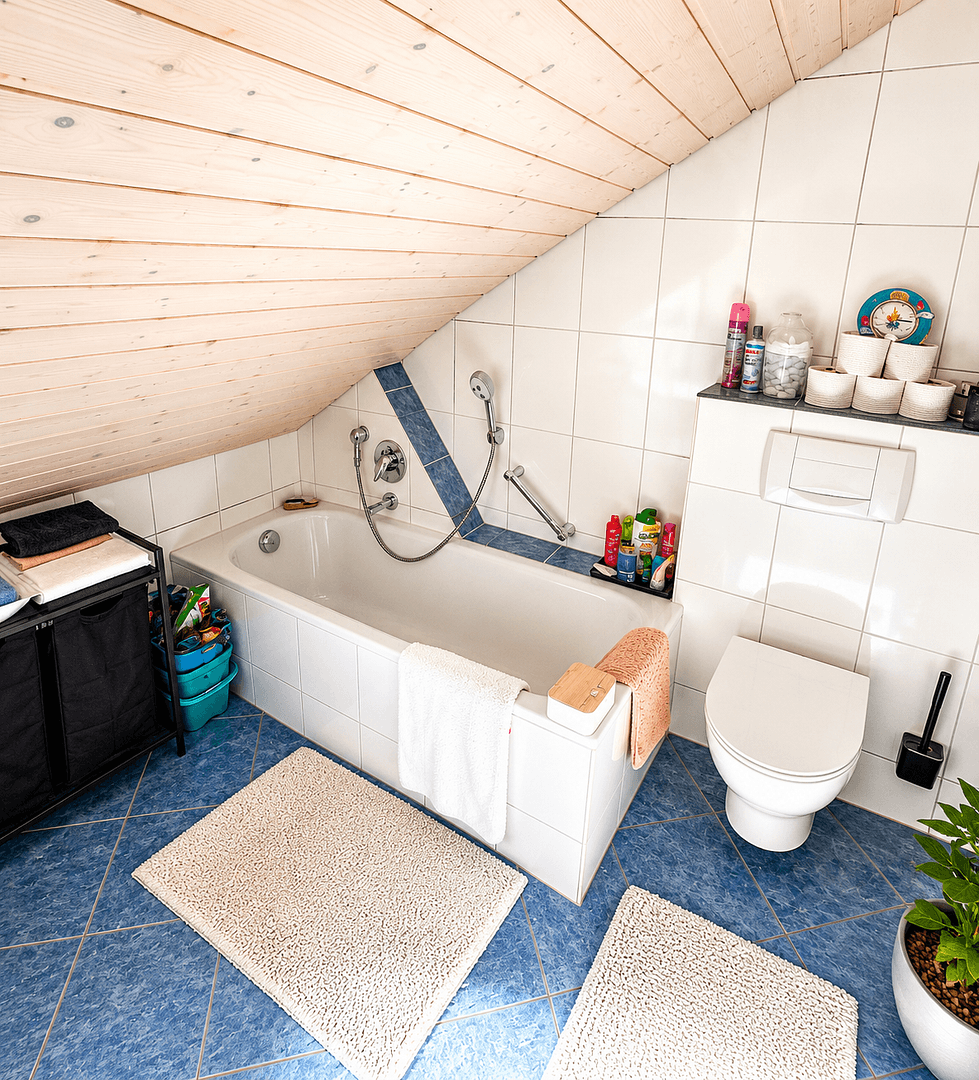 Predaj bytu 4-izbový 129 m², Im Hätzgert 32, Rangendingen, Bádensko-Wurttembersko Predaj bytu 4-izbový 129 m², Im Hätzgert 32, Rangendingen, Bádensko-Wurttembersko