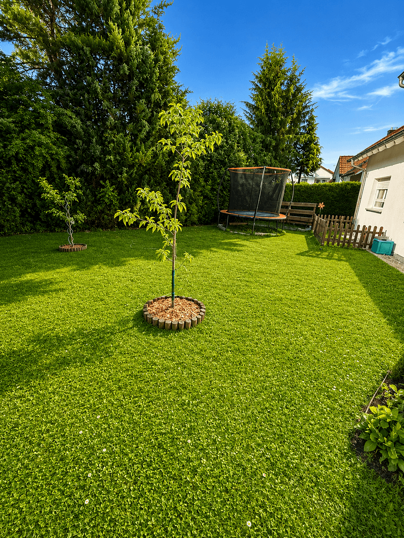 Predaj bytu 4-izbový 129 m², Im Hätzgert 32, Rangendingen, Bádensko-Wurttembersko Predaj bytu 4-izbový 129 m², Im Hätzgert 32, Rangendingen, Bádensko-Wurttembersko