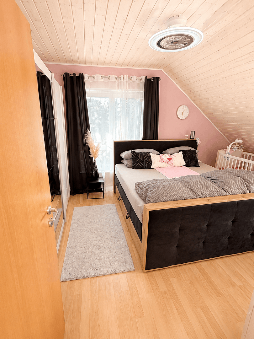Predaj bytu 4-izbový 129 m², Im Hätzgert 32, Rangendingen, Bádensko-Wurttembersko Predaj bytu 4-izbový 129 m², Im Hätzgert 32, Rangendingen, Bádensko-Wurttembersko