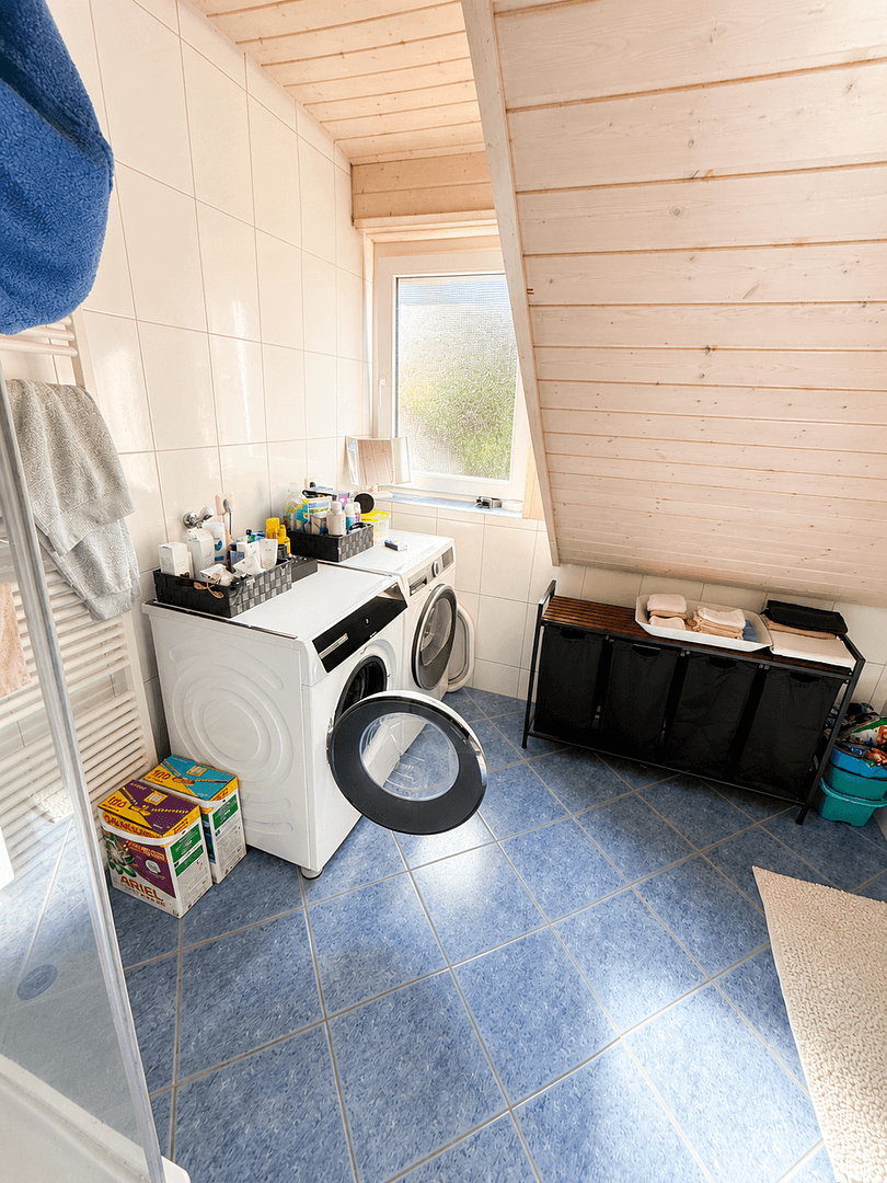 Predaj bytu 4-izbový 129 m², Im Hätzgert 32, Rangendingen, Bádensko-Wurttembersko Predaj bytu 4-izbový 129 m², Im Hätzgert 32, Rangendingen, Bádensko-Wurttembersko